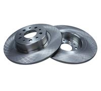 DISQUE DE FREIN ALFA T. 156 02-