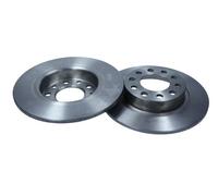 MAXGEAR 19-3566 Disque de frein