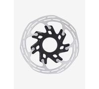 Disque de frein AM DB ROTOR CL Paceline X 140 Round noir argenté - 140mm