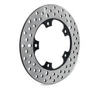 Disque de frein Aprilia - Diamètre 220 mm - Pour RSV 4 / Tuono - 85248R