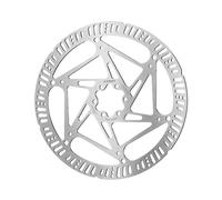 Disque De Frein Aro-21 220Mm E-Bike 305502210 ASHIMA Freins Vélo