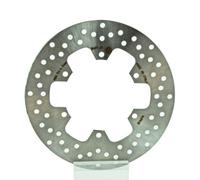 Disque De Frein Arrière Brembo 68B407C8 Bmw R 850 Gs Abs 2000