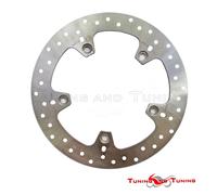 Disque de frein Arriere BREMBO POUR BMW K 1200 S/ABS 2005 2006 2007 07
