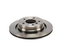 VAICO V20-80068 Disque de frein