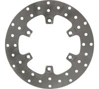 DISQUE DE FREIN ARRIÈRE DUCATI MONSTER 600 /620 / 750 / 900 93-06, YAMAHA FZR /