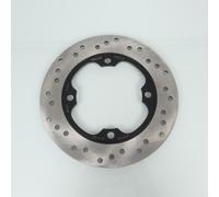 Disque De Frein Arrière Ferodo Pour Moto Triumph 955 Daytona I Bras Classique 1999 À 2006 Ar Neuf