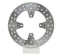 Disque de frein arriEre fixe Brembo Gold pour Ducati Panigale S 15-17