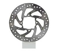 Disque de frein arriEre fixe Brembo Gold pour Ducati XDiavel S 16-17