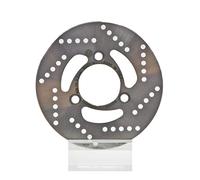 DISQUE DE FREIN ARRIERE FIXE BREMBO S.ORO POUR KYMCO AGILITY 50 08-15