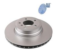 BLUE PRINT ADB114303 Disque de frein
