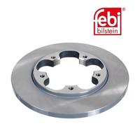 Disque de frein FEBI BILSTEIN 105712