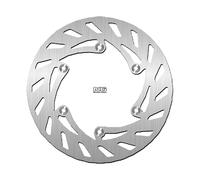Disque De Frein Moto NG 1076 CPI 50 Supercross Limited 2007-2009