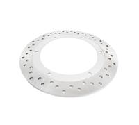 Disque De Frein Arrière Plein Pour GL1500 Wing 1988 1990 1991 1992 1998 1999 2000 MTX Moto Et Moto De Route