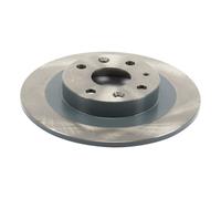 MEYLE 35-15 523 0005 Disque de frein