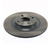 Disque de frein arrière pour Mazda MX5 NBFL - 276mm