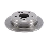 MEYLE 015 523 0020 Disque de frein