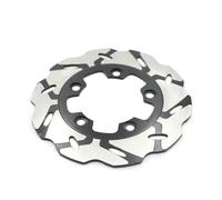 Disque De Frein Arrière Pour Moto Pour SU&ZUKI GSXR600, GSXR750, GSXR1000, GSXR1100, SV650, SV650S, SV1000, SV1000S, TL1000R Et TL1000S