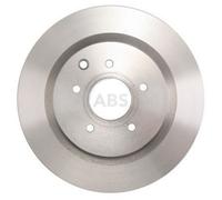 Disque De Frein Arrière Pour NISSAN 350Z SKYLINE