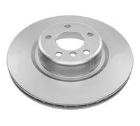 Disque de frein