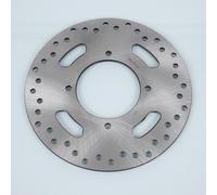 Disque De Frein Arrière Rms Pour Scooter Yamaha 125 X-Max R 2006 À 2010 Neuf