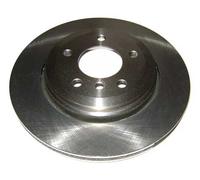 JP GROUP 1463201200 Disque de frein