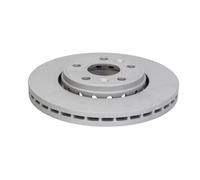 ATE 24.0126-0180.1 Disque de frein