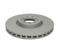 Disque de frein ATE 24.0128-0239.1, 1 pièce