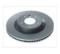 ATE Disque de frein 24.0130-0188.1 – avant ventilé – 1 pièce