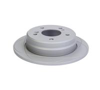 Disque de frein ATE Power Disc 24.0309-0120.1, 1 pièce