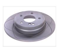 Disque de frein ATE Power Disc 24.0310-0217.1, 1 pièce