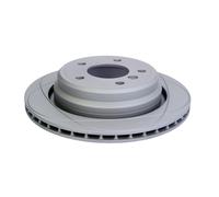 Disque de frein ATE Power Disc 24.0320-0154.1, 1 pièce