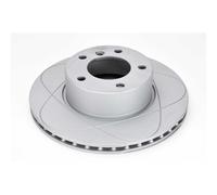 Disque de frein ATE Power Disc 24.0322-0159.1, 1 pièce