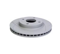 Disque de frein ATE Power Disc 24.0324-0120.1, 1 pièce