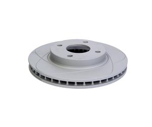 Disque de frein ATE Power Disc 24.0324-0120.1, 1 pièce