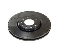 Disque de frein ATE Power Disc 24.0328-0137.1, 1 pièce