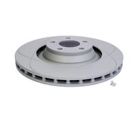 Disque de frein ATE Power Disc 24.0330-0176.1, 1 pièce