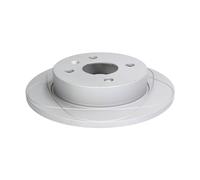 Disque de frein ATE PowerDisc 24.0310-0251.1, 1 pièce