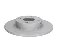 Disque de frein ATE PowerDisc 24.0310-0349.1, 1 pièce