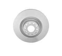 DISQUE DE FREIN AUDI P. A6 4.2 QUATTRO 98-05