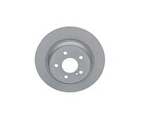 DISQUE DE FREIN AUDI T. A8 2.8-6.0 QUATTRO 02-10