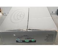 Disque de Frein Avant (1) Land Rover Discovery Lll , Range Rover Sport
