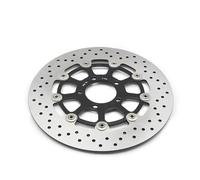 Disque De Frein Avant 320 Mm Pour Moto Pour SU&ZUKI GSXR600 GSXR750 (1997-2003), GSXR1000 (2001-2002), TL1000 (1997-2002), GSX1300R Hayabusa (1999-2006)
