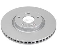 A.B.S. Disque de frein compatibilite avec HYUNDAI KIA 18177