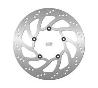 DISQUE DE FREIN AVANT BMW G310GS/R '16-21 (30X111X5MM) (5X10,5MM)