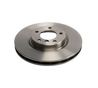 Disque de frein avant droit type origine 315 x 28 mm pour E36 M3