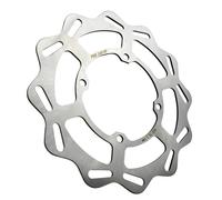 Disque De Frein Avant Et Arrière, Pièces De Moto, Rotor, pour KA&Was&AKI KX125 KX250 KX250F KX450F KLX450R 2006 - 2021, Motocross 270mm 240mm(1)