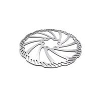 Disque De Frein Avant Et Arrière Pour Moto Pour Surron Light Bee Accessoires Pour Moto Électrique Tout-terrain, Pit Dirt Bike Rotor Disque Frein(Arrière)