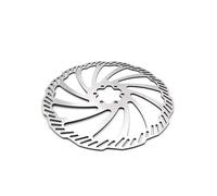 Disque De Frein Avant Et Arrière Pour Moto Pour Surron Light Bee Accessoires Pour Moto Électrique Tout-terrain, Pit Dirt Bike Rotor Disque Frein(Devant)