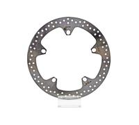 Disque de frein avant fixe Brembo dorE pour BMW R 850 R 03-06
