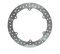 BREMBO Série Oro rond disque de frein rigide